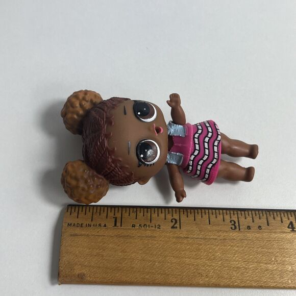LOL Surprise Doll Lot Of 3 - Picture 4 of 5